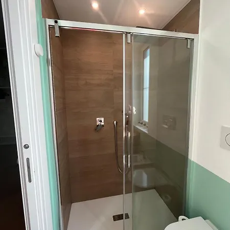 Casita De Giulia Cdg - Porta Romana Center Apartman Milánó